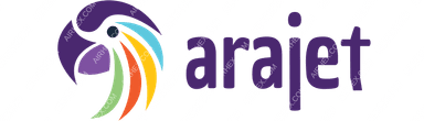 Arajet