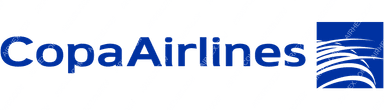 Copa Airlines