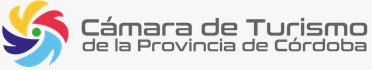 Miembro Cámara de Turismo